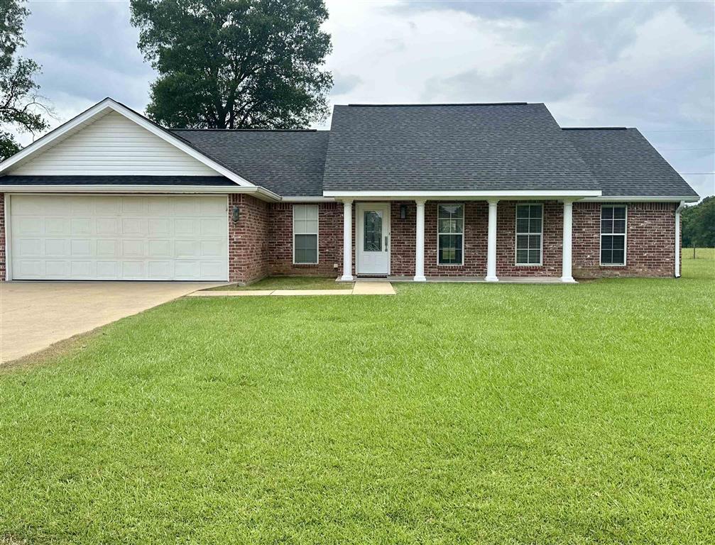 2821 Stillwood Road