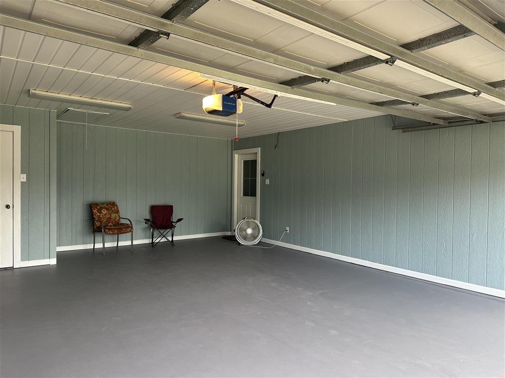 2821 Stillwood Road — photo 2