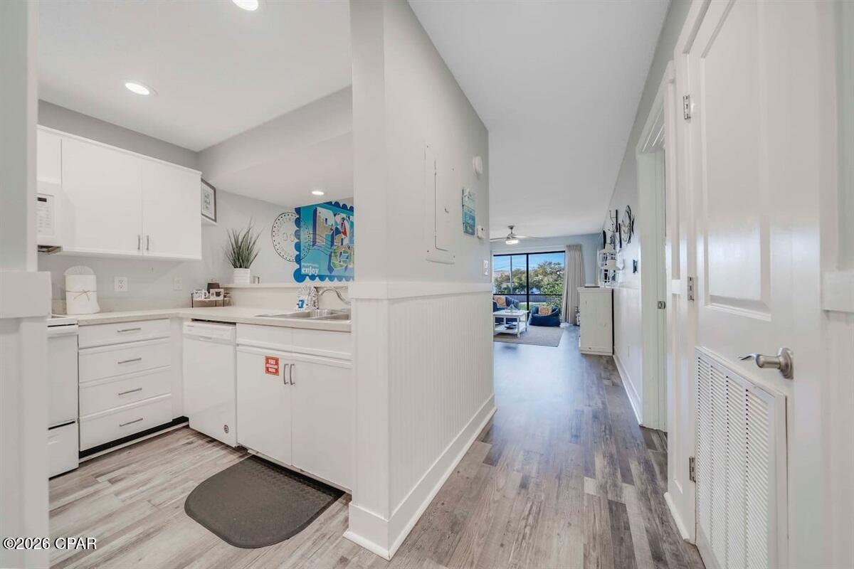 520 N Richard Jackson Boulevard 2012, Panama City Beach, FL 32407 thumbnail, photo 11 of 46