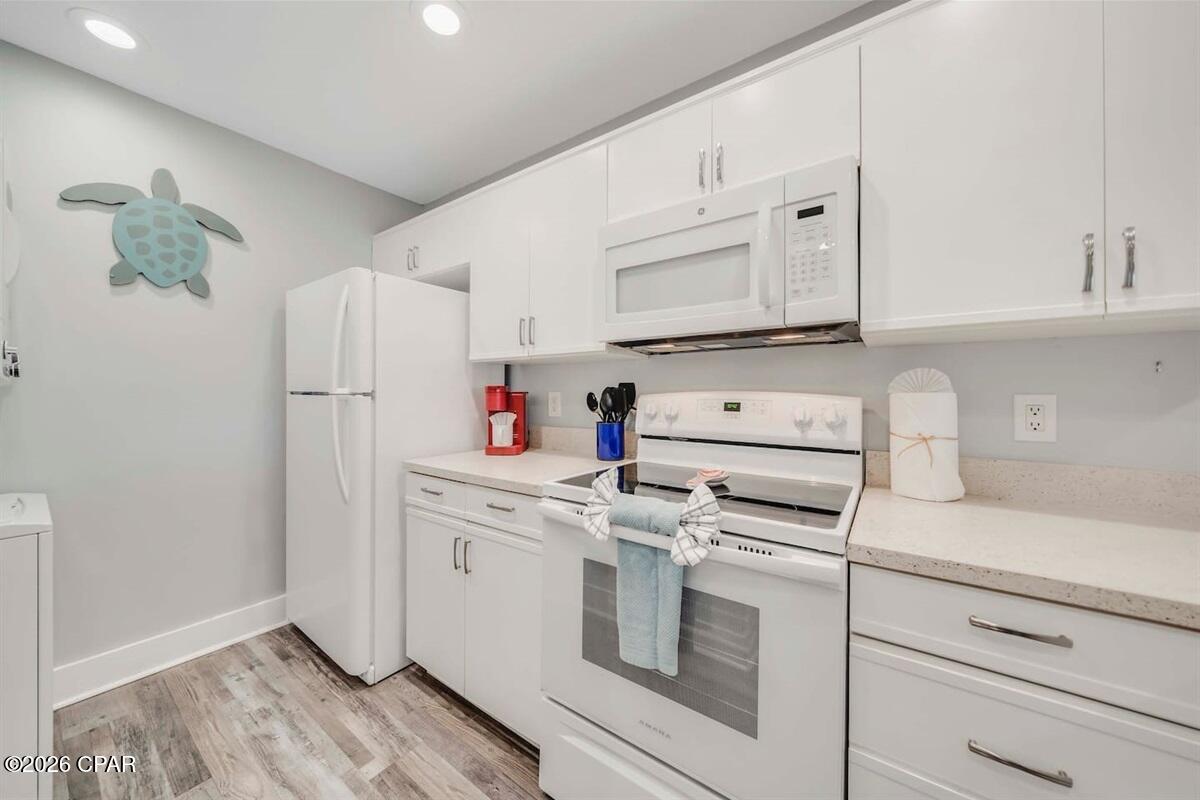520 N Richard Jackson Boulevard 2012, Panama City Beach, FL 32407 thumbnail, photo 13 of 46