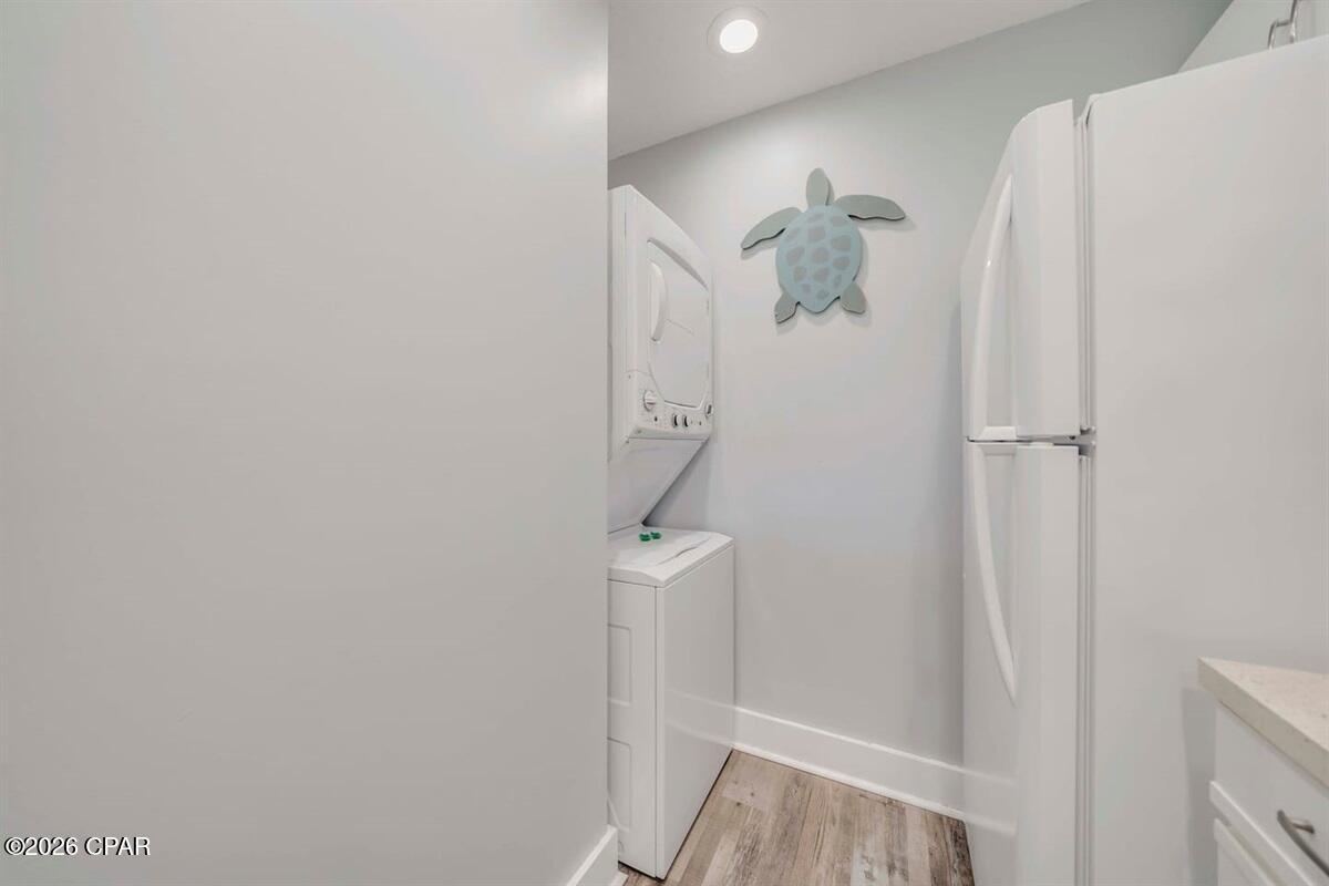 520 N Richard Jackson Boulevard 2012, Panama City Beach, FL 32407 thumbnail, photo 15 of 46