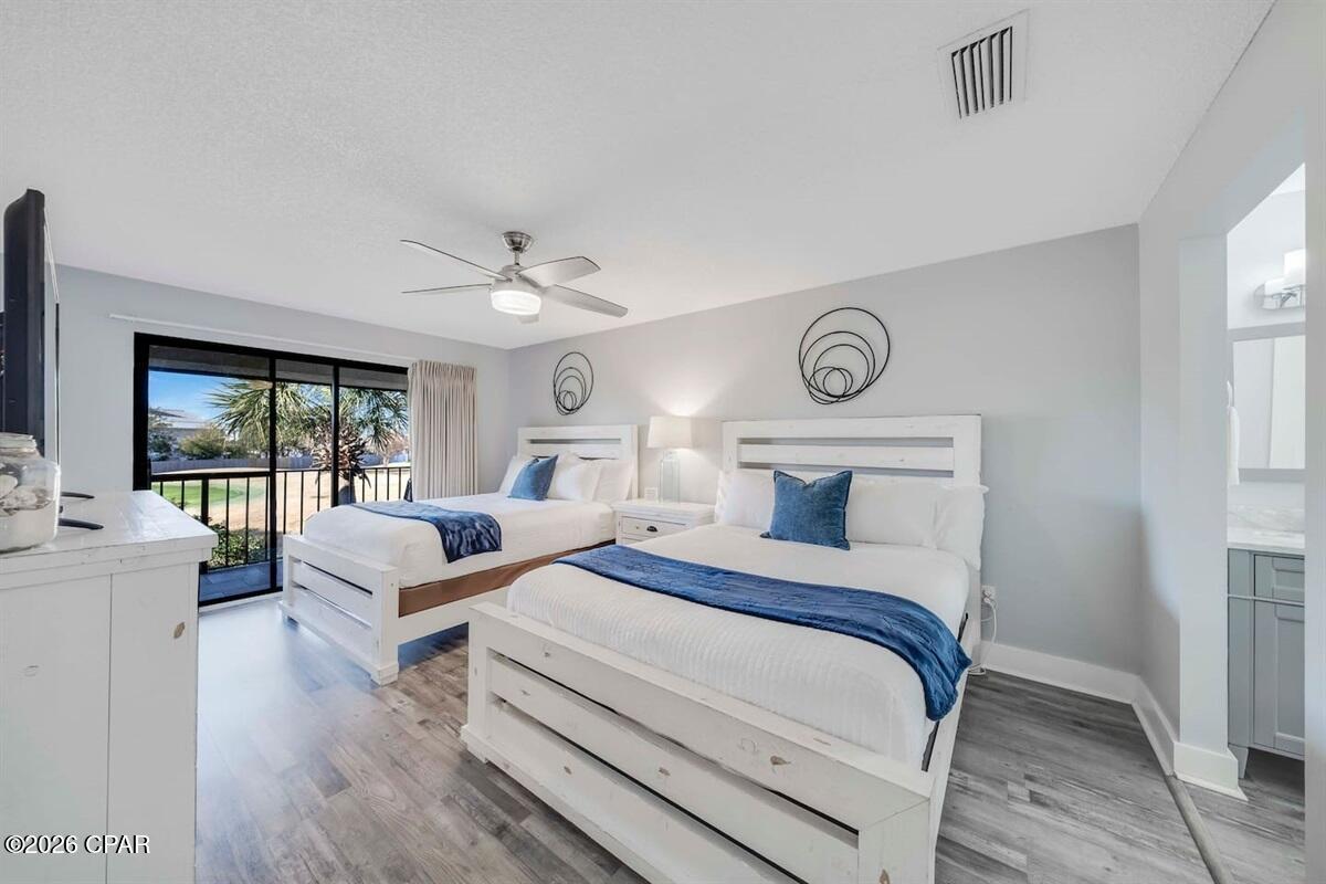 520 N Richard Jackson Boulevard 2012, Panama City Beach, FL 32407 thumbnail, photo 16 of 46