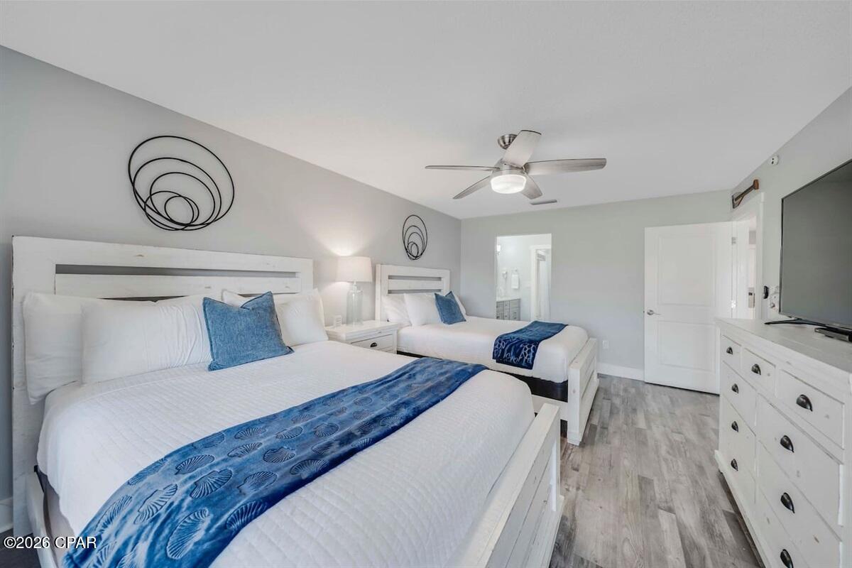 520 N Richard Jackson Boulevard 2012, Panama City Beach, FL 32407 thumbnail, photo 17 of 46