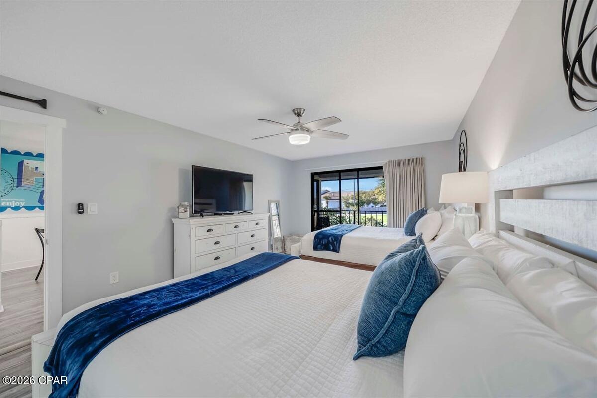 520 N Richard Jackson Boulevard 2012, Panama City Beach, FL 32407 thumbnail, photo 18 of 46