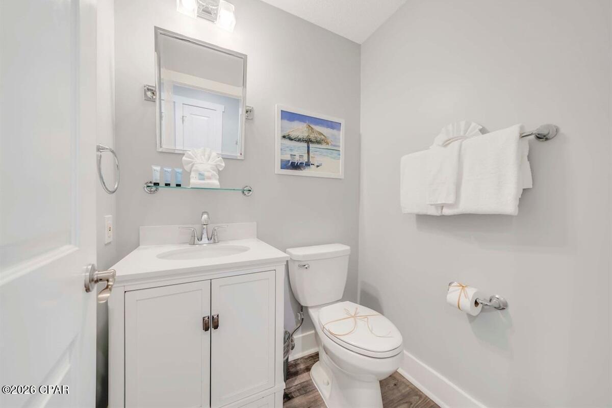 520 N Richard Jackson Boulevard 2012, Panama City Beach, FL 32407 thumbnail, photo 20 of 46