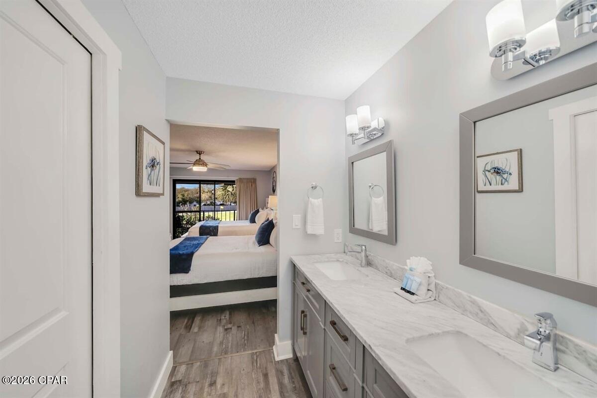 520 N Richard Jackson Boulevard 2012, Panama City Beach, FL 32407 thumbnail, photo 21 of 46