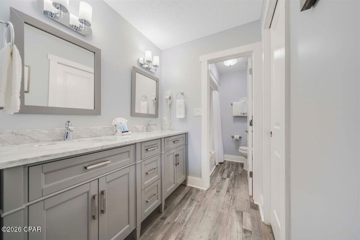 520 N Richard Jackson Boulevard 2012, Panama City Beach, FL 32407 thumbnail, photo 22 of 46