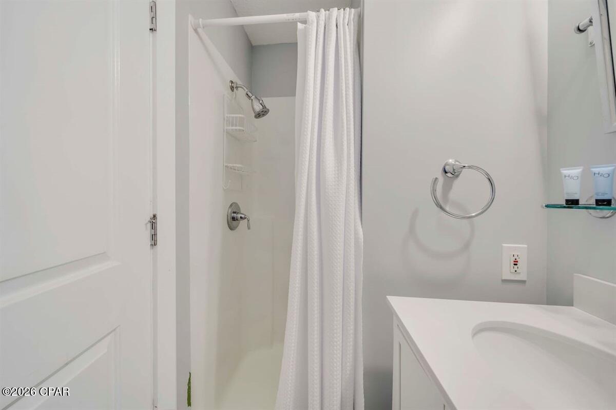 520 N Richard Jackson Boulevard 2012, Panama City Beach, FL 32407 thumbnail, photo 23 of 46