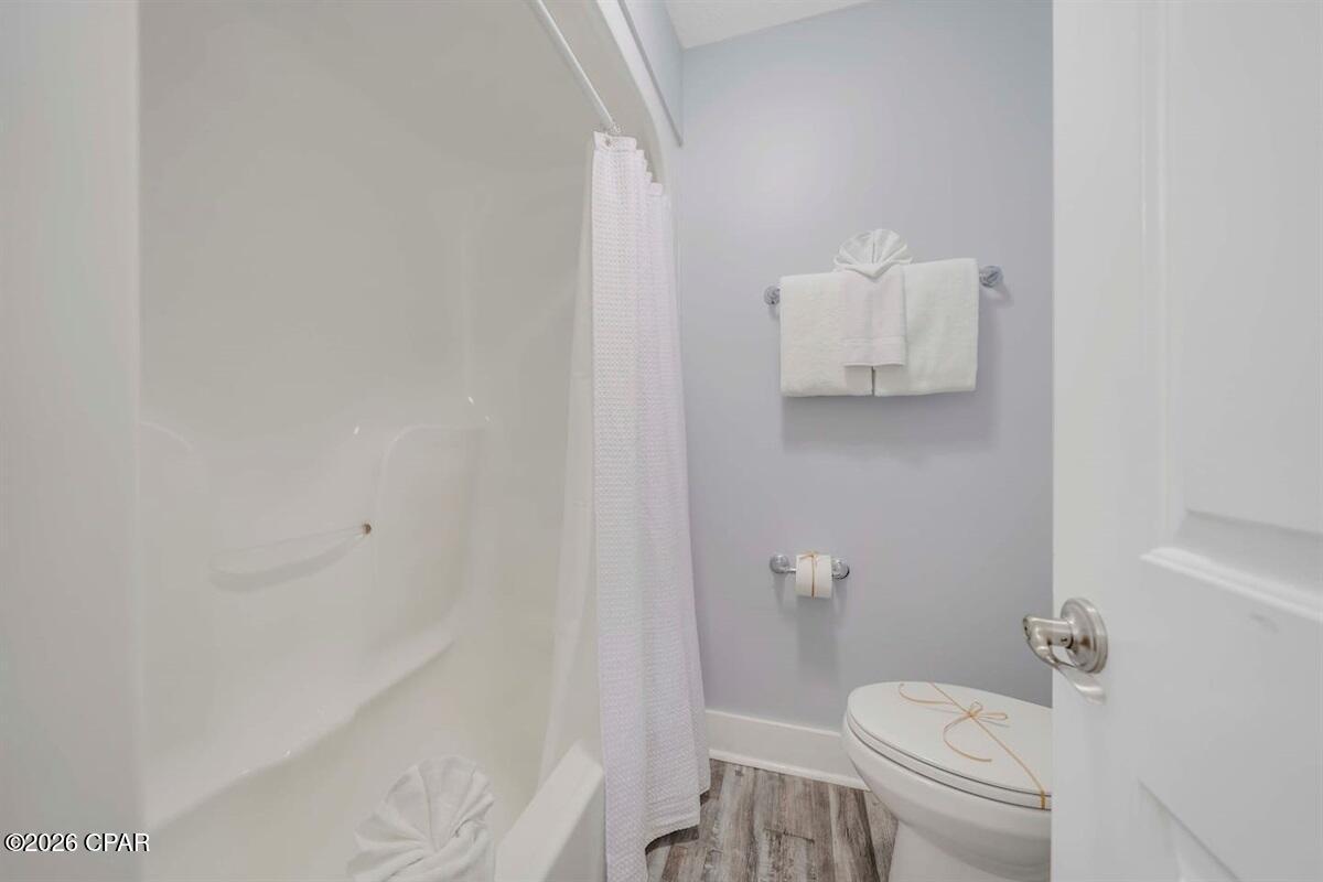 520 N Richard Jackson Boulevard 2012, Panama City Beach, FL 32407 thumbnail, photo 24 of 46