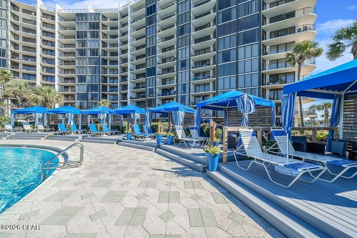 520 N Richard Jackson Boulevard 2012, Panama City Beach, FL 32407 thumbnail, photo 29 of 46