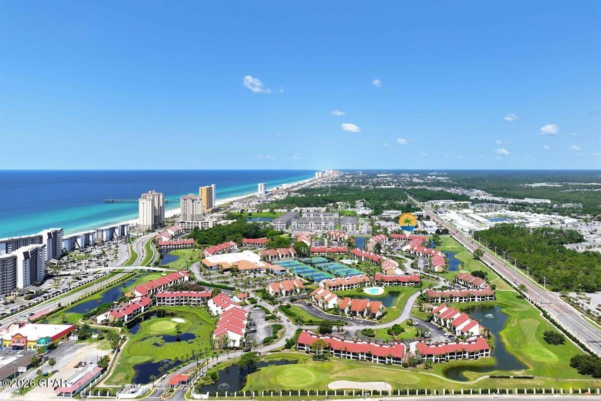 520 N Richard Jackson Boulevard 2012, Panama City Beach, FL 32407 thumbnail, photo 3 of 46