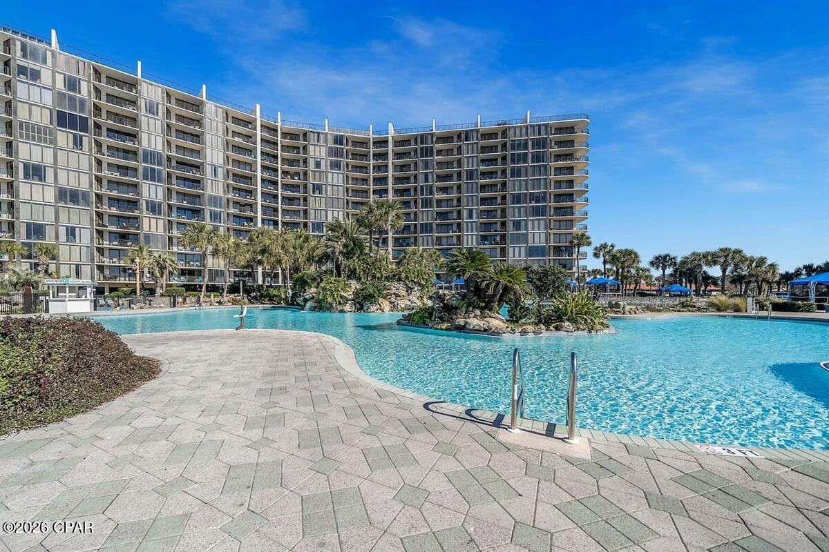 520 N Richard Jackson Boulevard 2012, Panama City Beach, FL 32407 thumbnail, photo 30 of 46