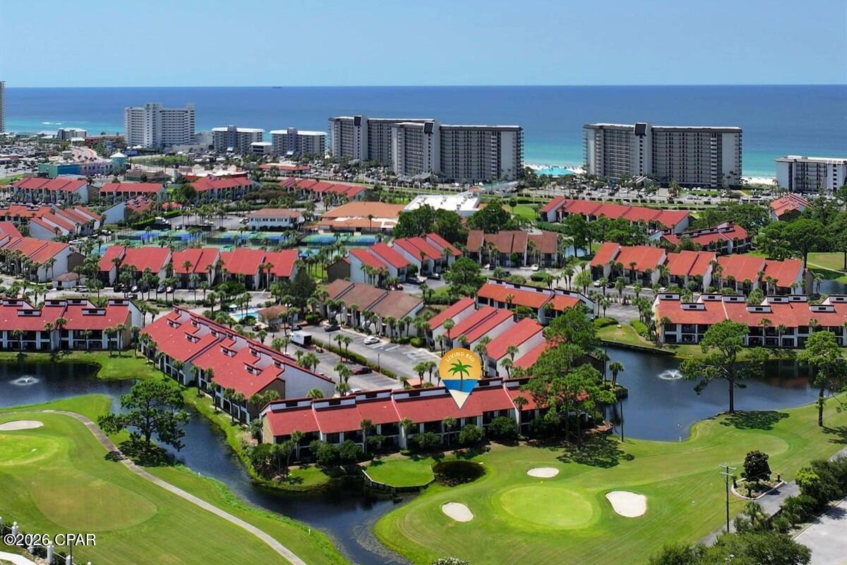 520 N Richard Jackson Boulevard 2012, Panama City Beach, FL 32407 thumbnail, photo 31 of 46