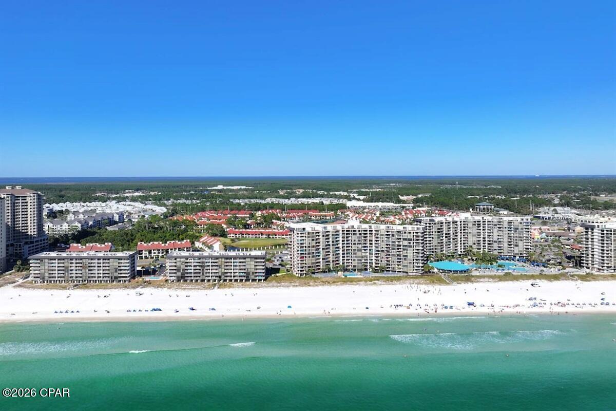 520 N Richard Jackson Boulevard 2012, Panama City Beach, FL 32407 thumbnail, photo 33 of 46