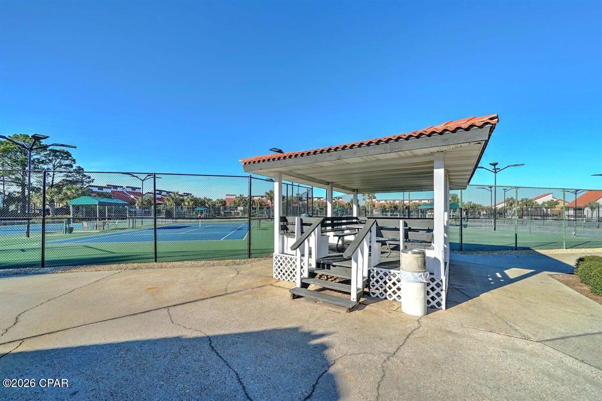 520 N Richard Jackson Boulevard 2012, Panama City Beach, FL 32407 thumbnail, photo 34 of 46