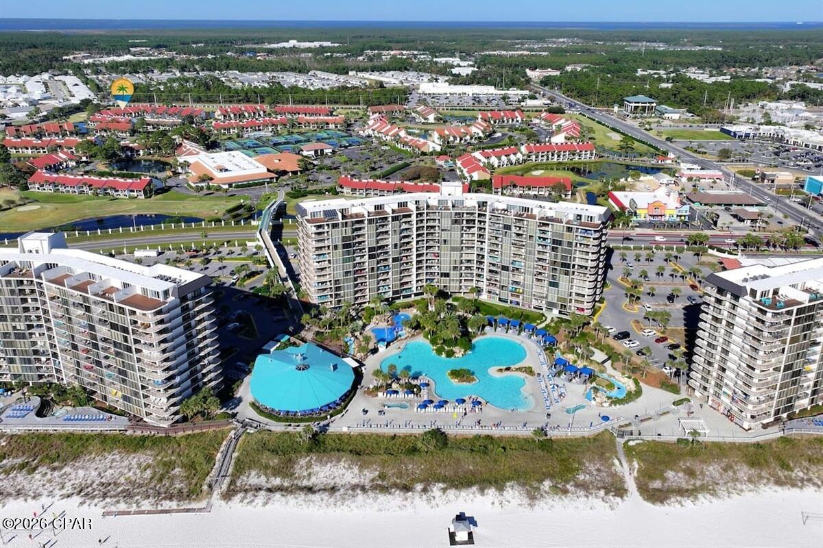 520 N Richard Jackson Boulevard 2012, Panama City Beach, FL 32407 thumbnail, photo 36 of 46