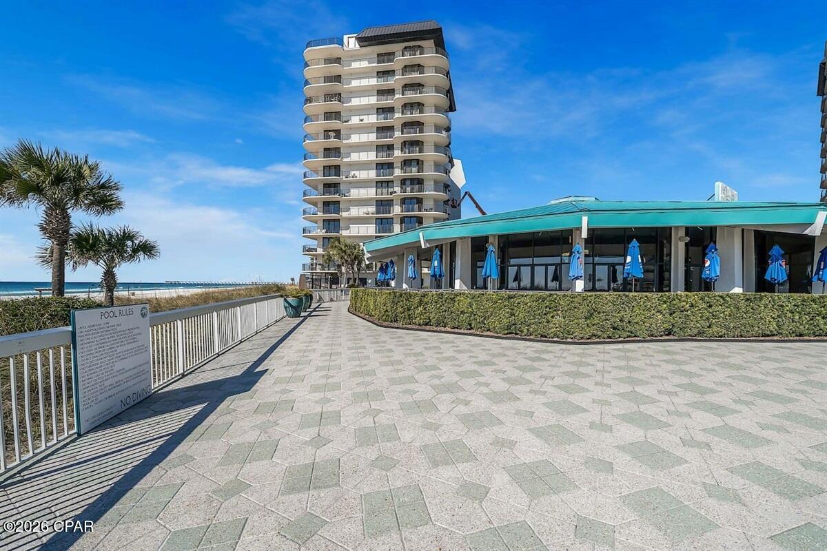 520 N Richard Jackson Boulevard 2012, Panama City Beach, FL 32407 thumbnail, photo 37 of 46