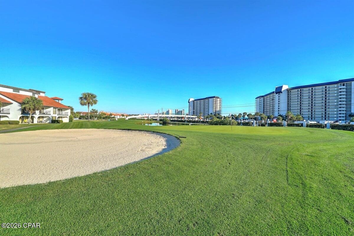 520 N Richard Jackson Boulevard 2012, Panama City Beach, FL 32407 thumbnail, photo 40 of 46