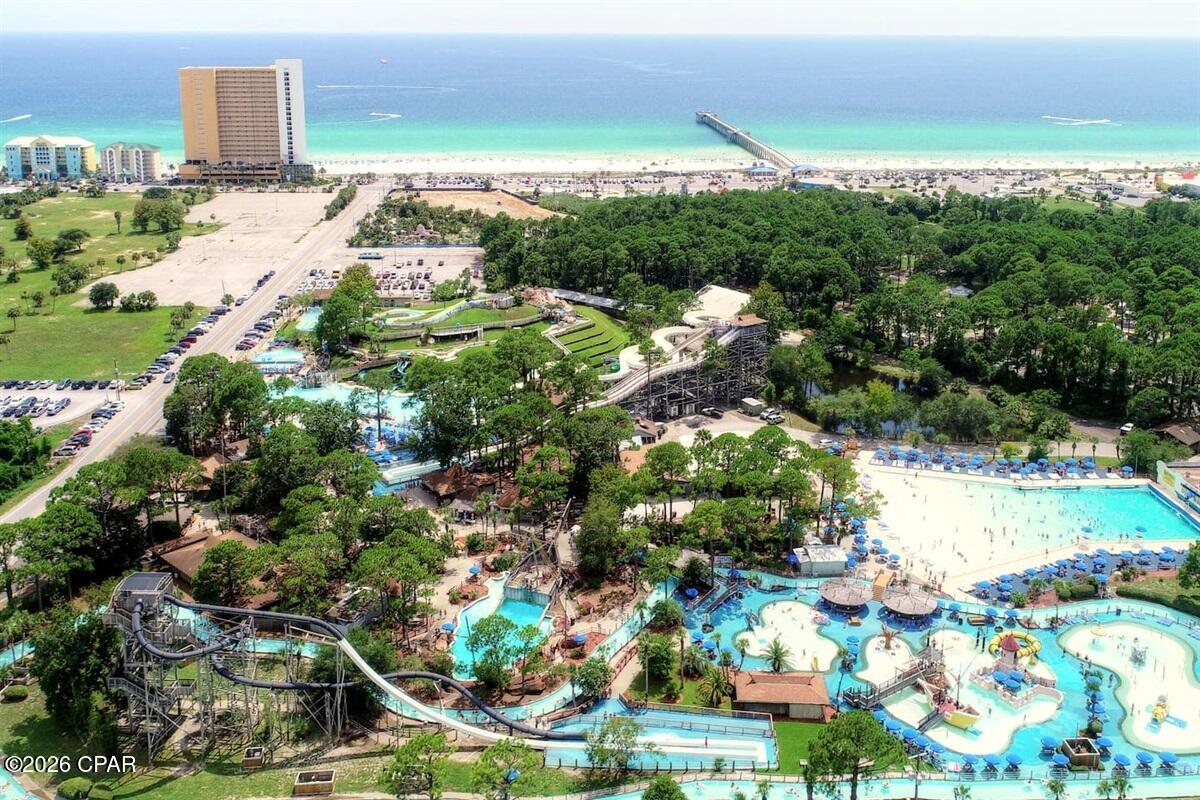 520 N Richard Jackson Boulevard 2012, Panama City Beach, FL 32407 thumbnail, photo 43 of 46