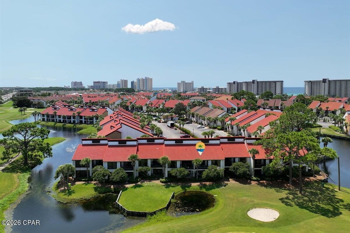 520 N Richard Jackson Boulevard 2012, Panama City Beach, FL 32407 thumbnail, photo 44 of 46