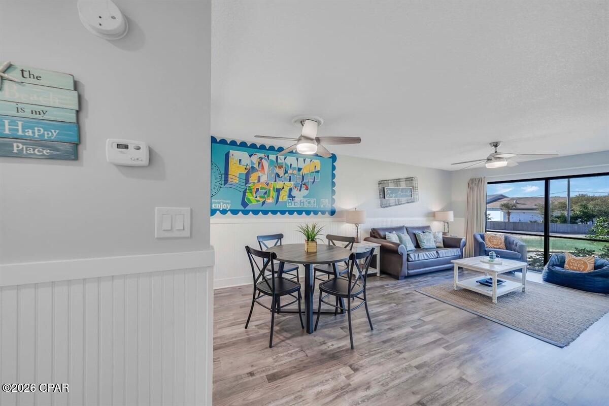 520 N Richard Jackson Boulevard 2012, Panama City Beach, FL 32407 thumbnail, photo 5 of 46
