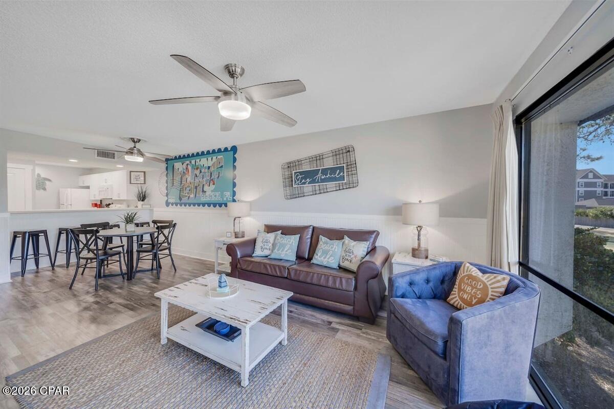 520 N Richard Jackson Boulevard 2012, Panama City Beach, FL 32407 thumbnail, photo 7 of 46
