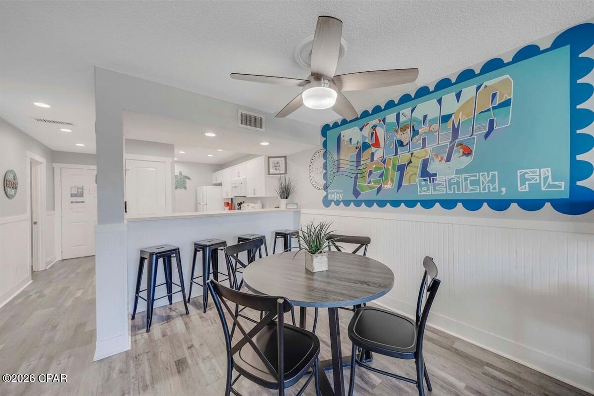 520 N Richard Jackson Boulevard 2012, Panama City Beach, FL 32407 thumbnail, photo 8 of 46