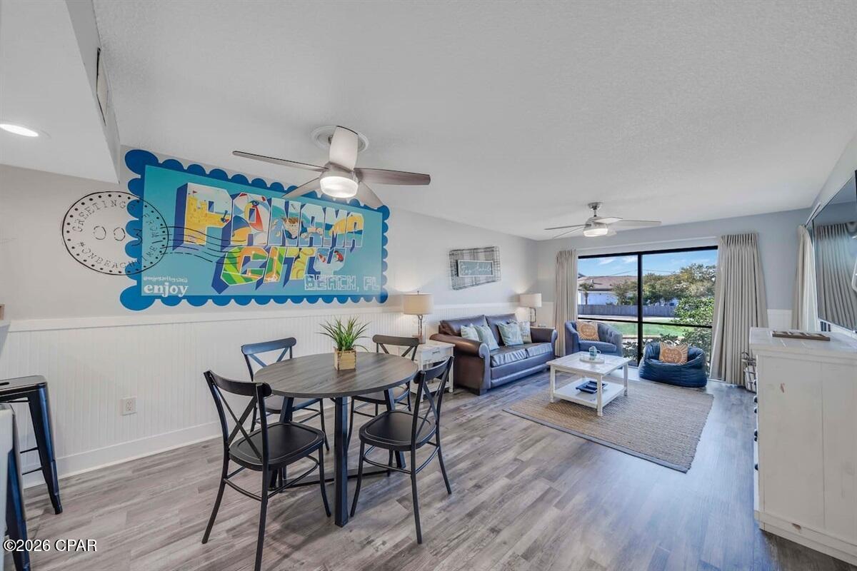 520 N Richard Jackson Boulevard 2012, Panama City Beach, FL 32407 thumbnail, photo 9 of 46