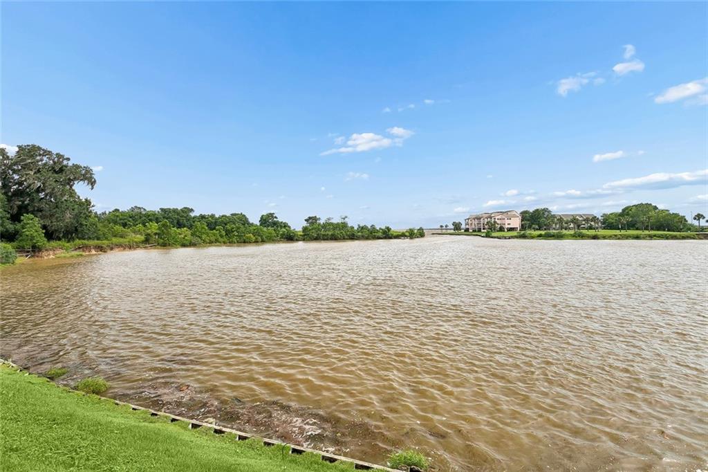 Homes for sale in Mandeville, LA | 701 Tops'l Dr #701, Mandeville, LA 70471 | MLS# 2563924