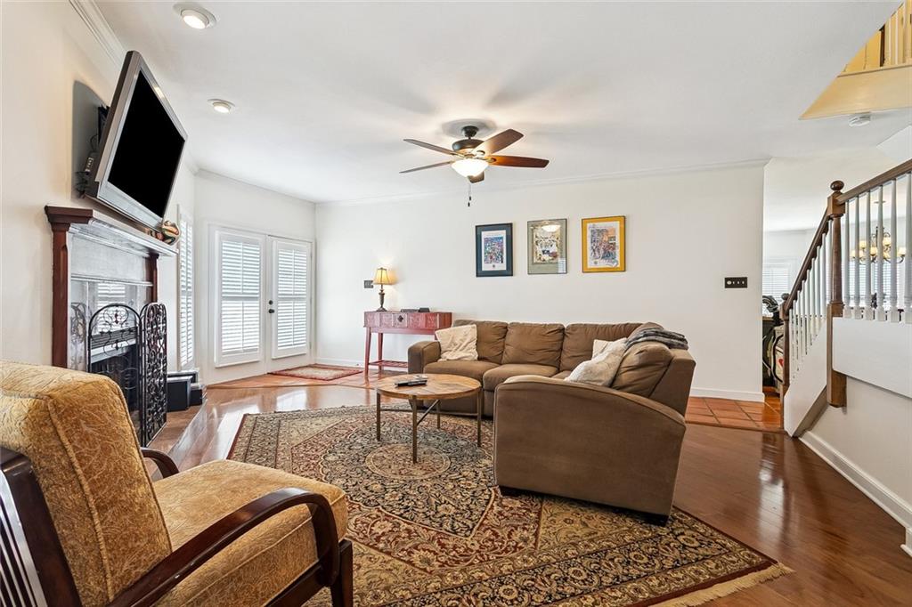 Homes for sale in Mandeville, LA | 701 Tops'l Dr #701, Mandeville, LA 70471 | MLS# 2563924