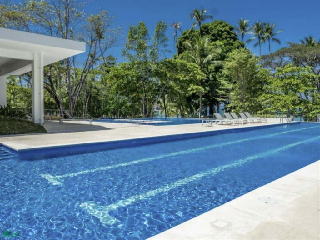 3 bed Condo For Sale in Tárcoles, Puntarenas - 1