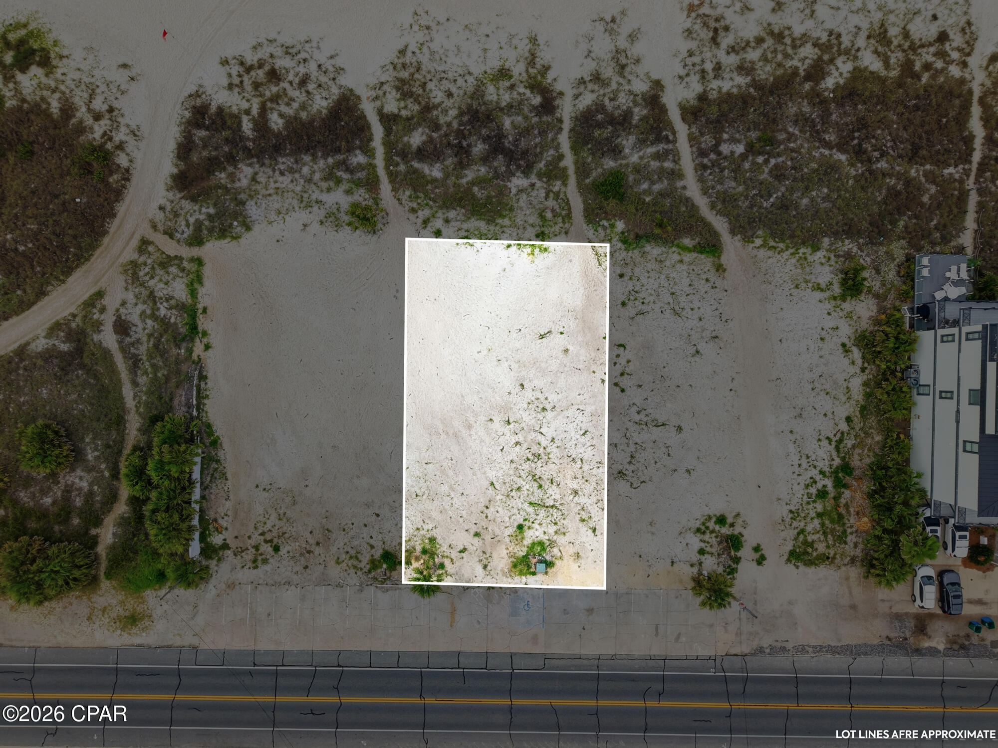 19979 Front Beach Road, Panama City Beach, FL 32413 thumbnail, photo 10 of 47