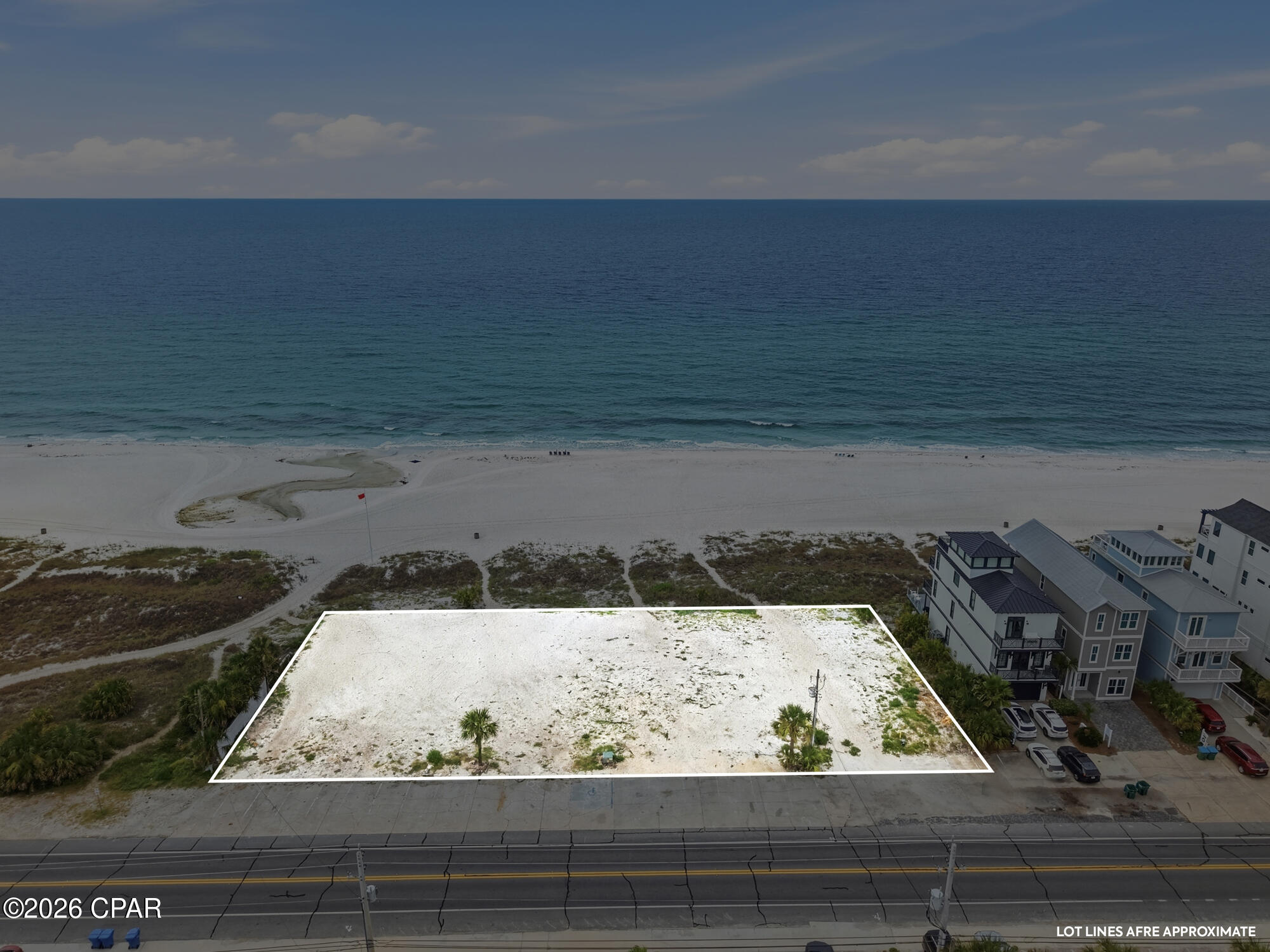 19979 Front Beach Road, Panama City Beach, FL 32413 thumbnail, photo 16 of 47