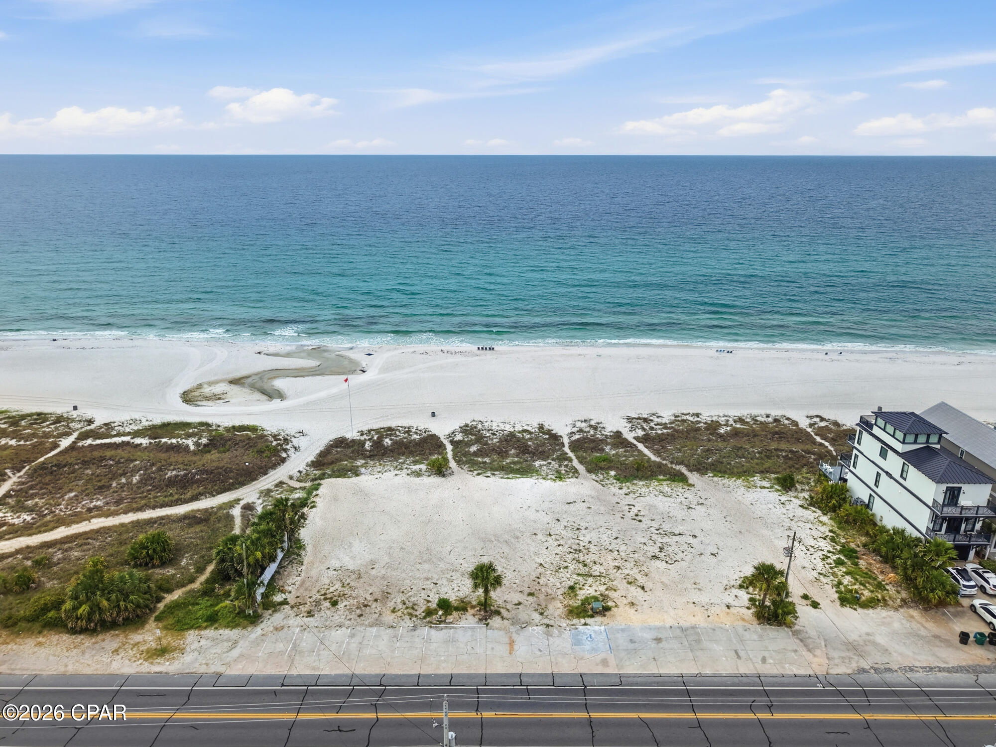 19979 Front Beach Road, Panama City Beach, FL 32413 thumbnail, photo 23 of 47