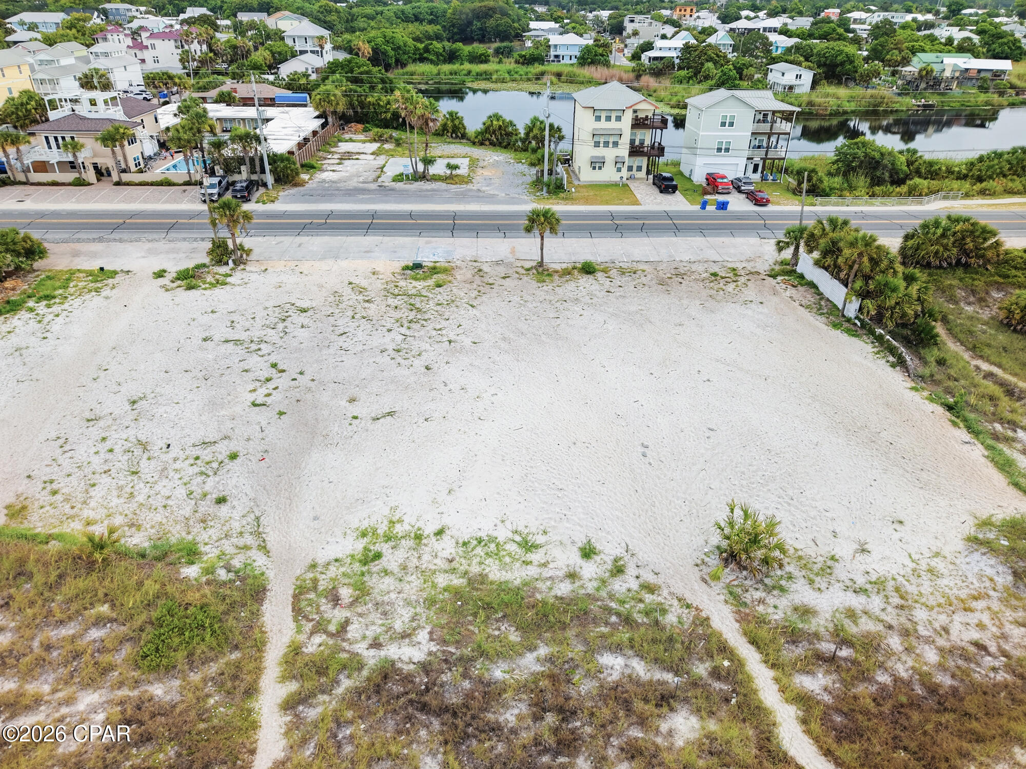 19979 Front Beach Road, Panama City Beach, FL 32413 thumbnail, photo 26 of 47