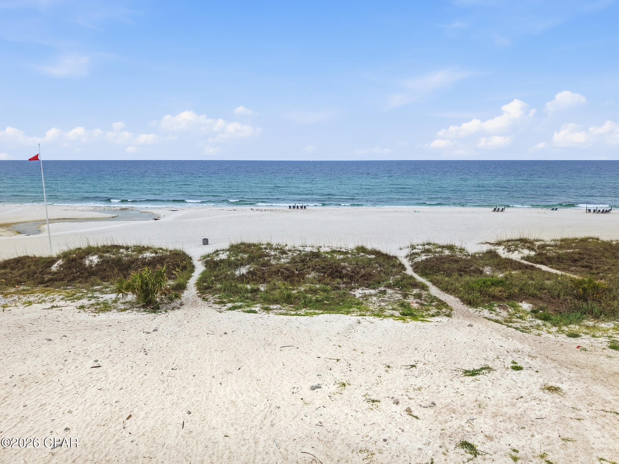 19979 Front Beach Road, Panama City Beach, FL 32413 thumbnail, photo 29 of 47