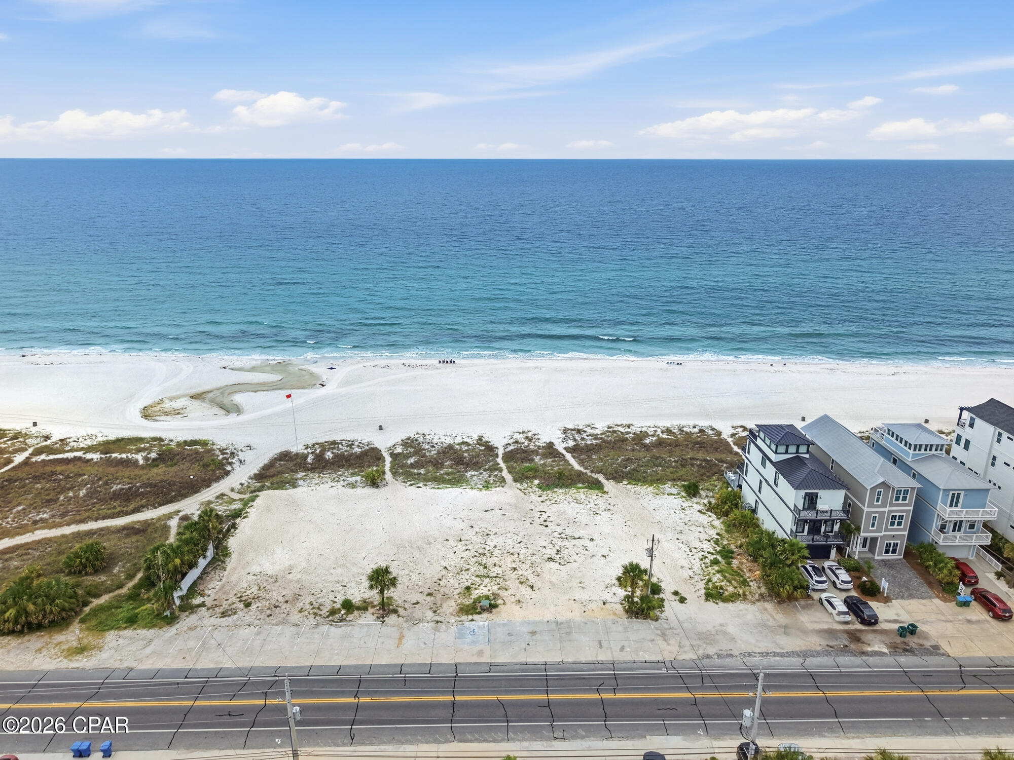 19979 Front Beach Road, Panama City Beach, FL 32413 thumbnail, photo 35 of 47