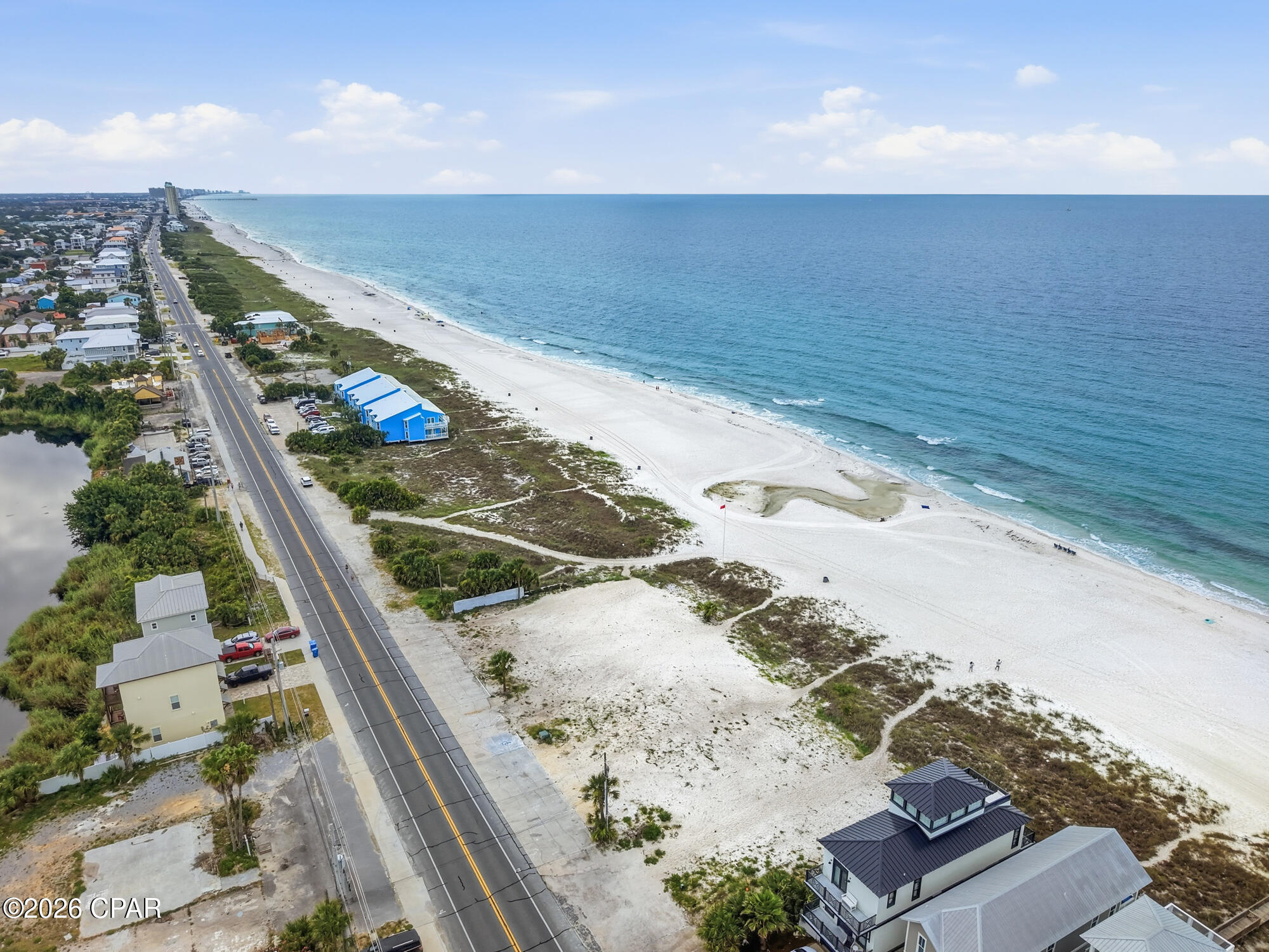 19979 Front Beach Road, Panama City Beach, FL 32413 thumbnail, photo 39 of 47