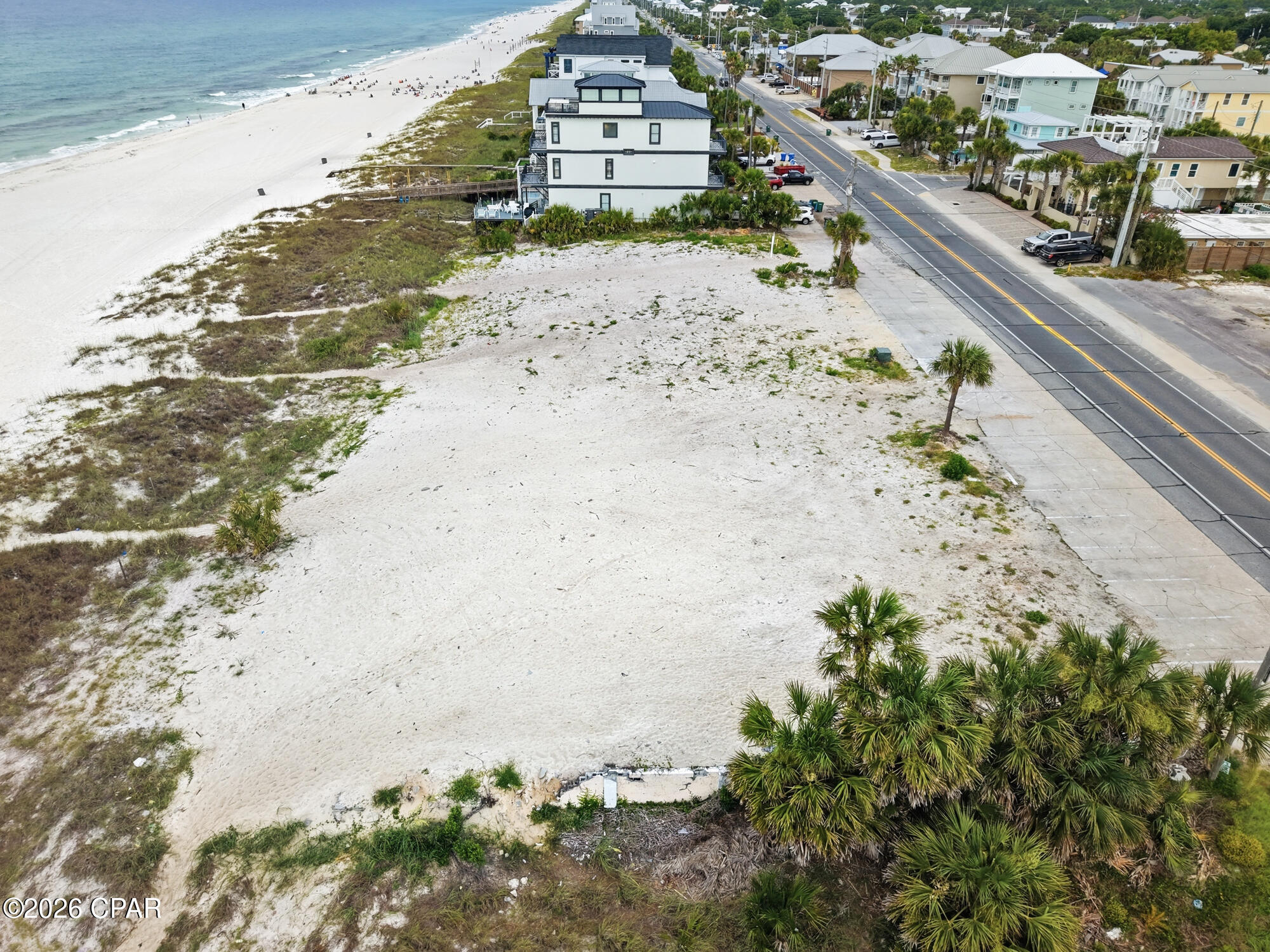 19979 Front Beach Road, Panama City Beach, FL 32413 thumbnail, photo 41 of 47