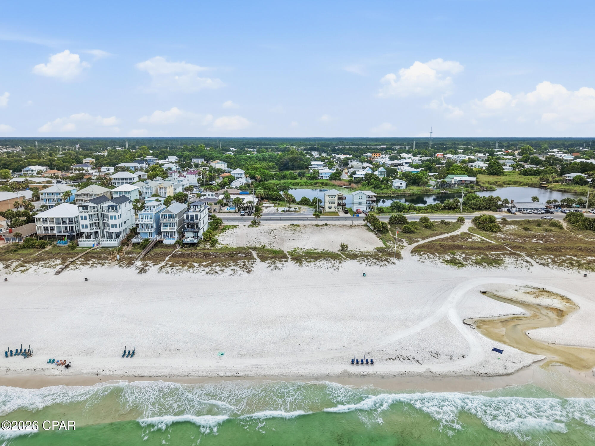 19979 Front Beach Road, Panama City Beach, FL 32413 thumbnail, photo 43 of 47