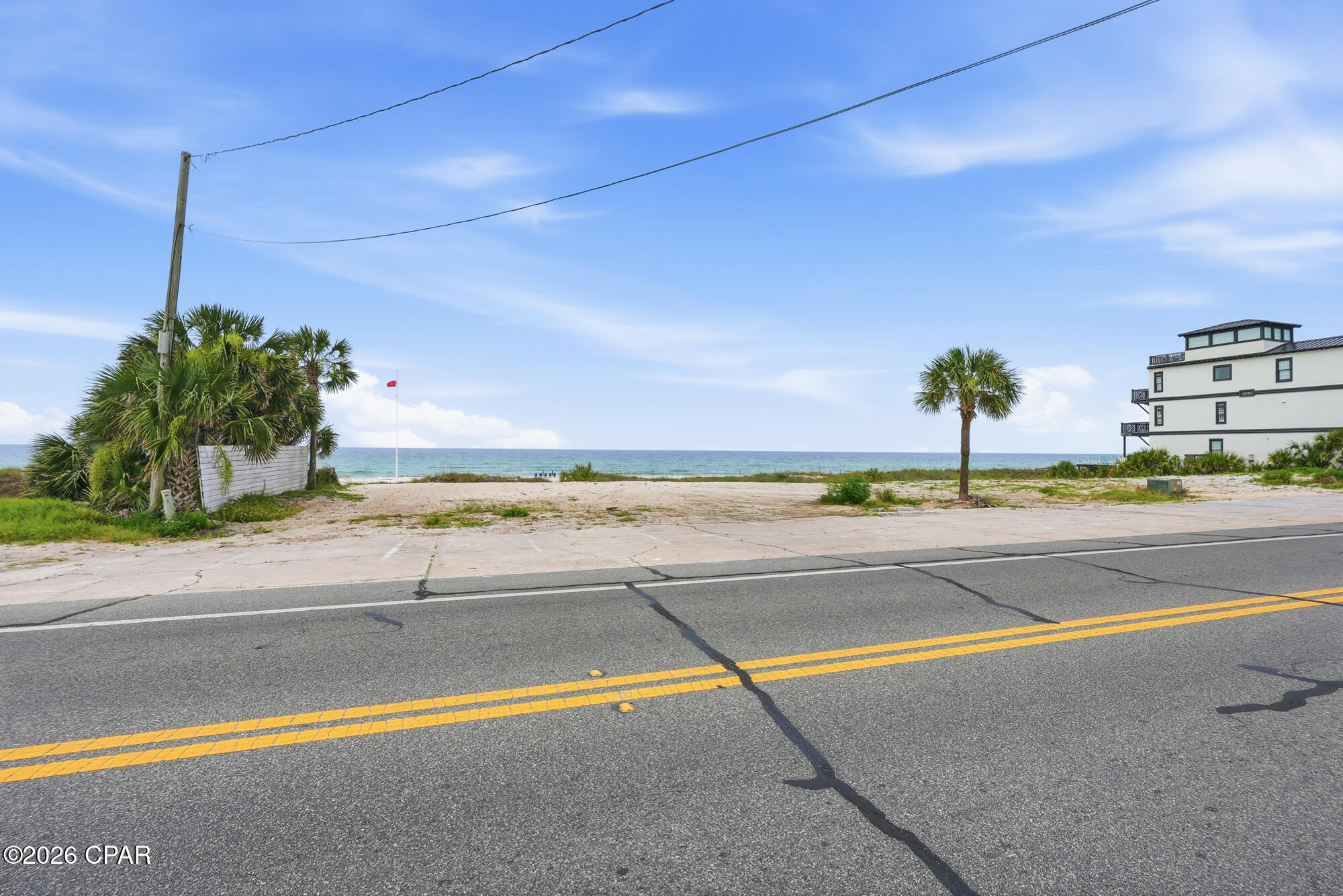 19979 Front Beach Road, Panama City Beach, FL 32413 thumbnail, photo 44 of 47