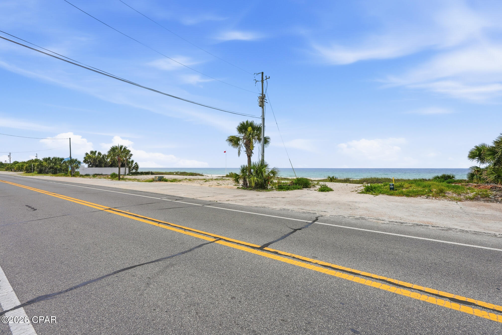 19979 Front Beach Road, Panama City Beach, FL 32413 thumbnail, photo 45 of 47