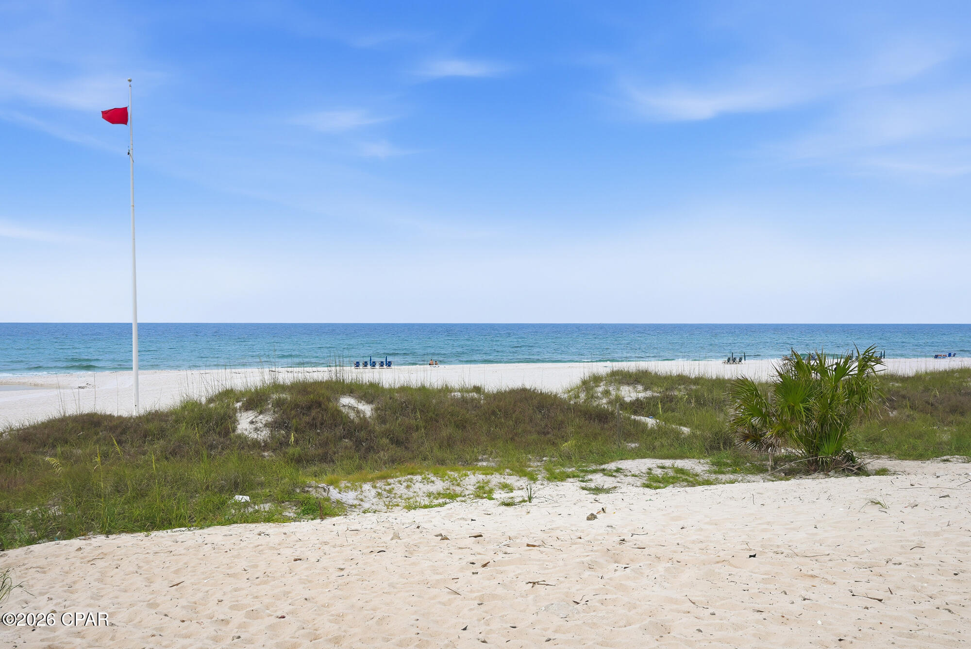19979 Front Beach Road, Panama City Beach, FL 32413 thumbnail, photo 47 of 47