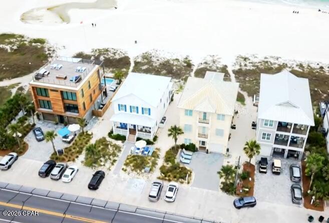 19979 Front Beach Road, Panama City Beach, FL 32413 thumbnail, photo 6 of 47