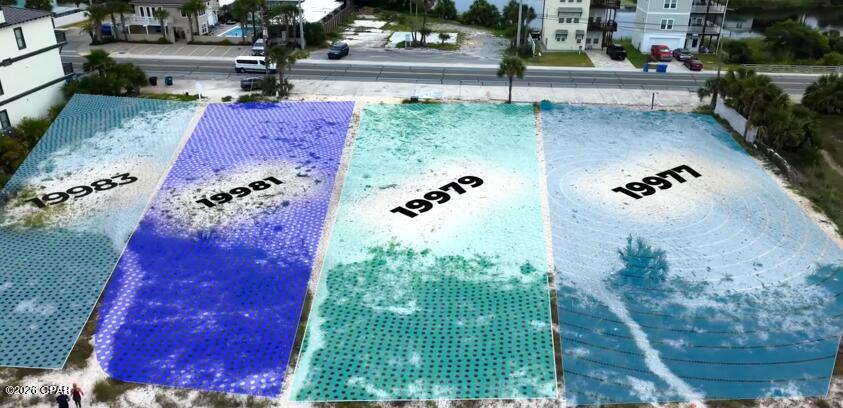 19979 Front Beach Road, Panama City Beach, FL 32413 thumbnail, photo 7 of 47