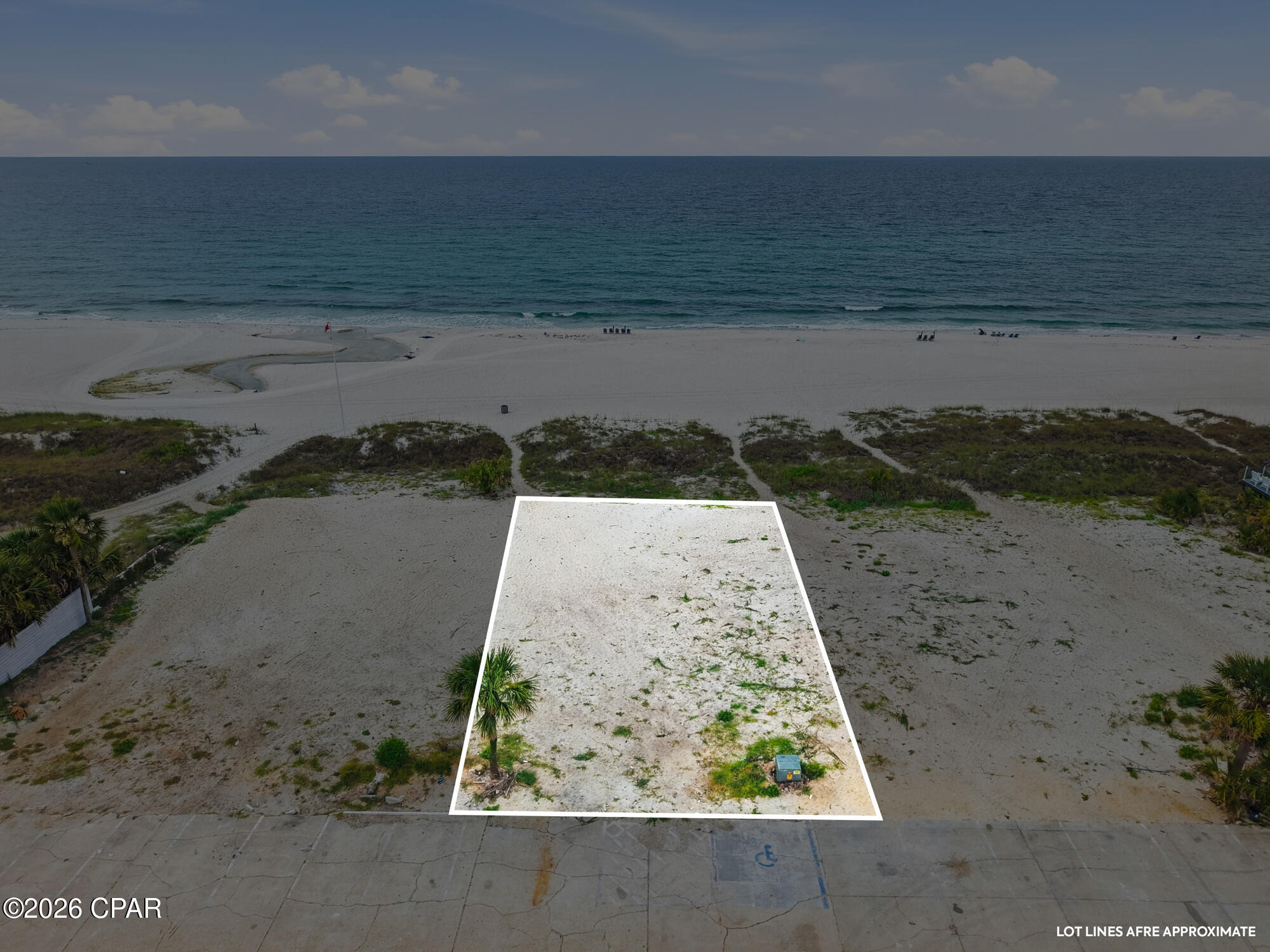 19979 Front Beach Road, Panama City Beach, FL 32413 thumbnail, photo 9 of 47