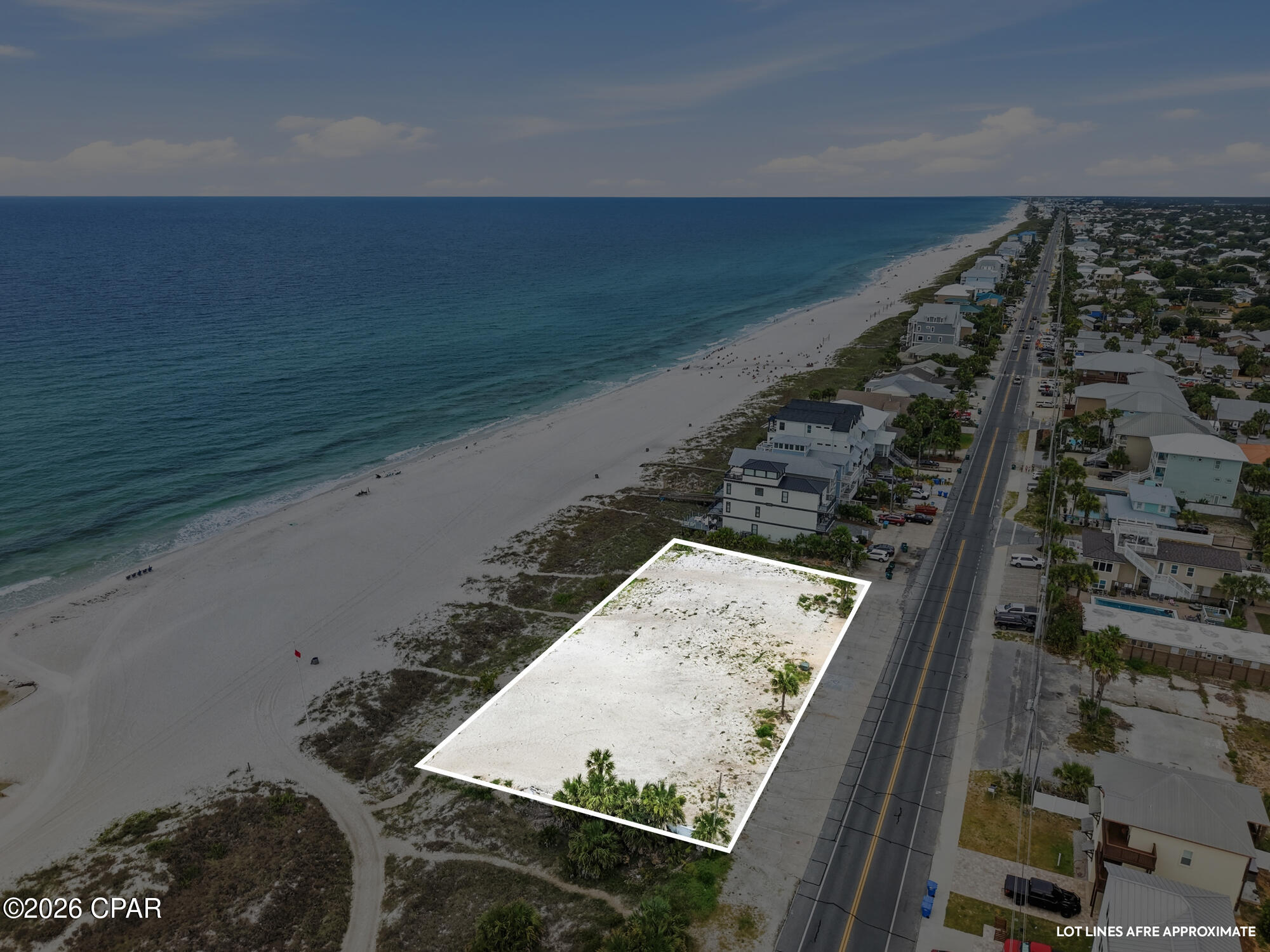 19981 Front Beach Road, Panama City Beach, FL 32413 thumbnail, photo 13 of 47
