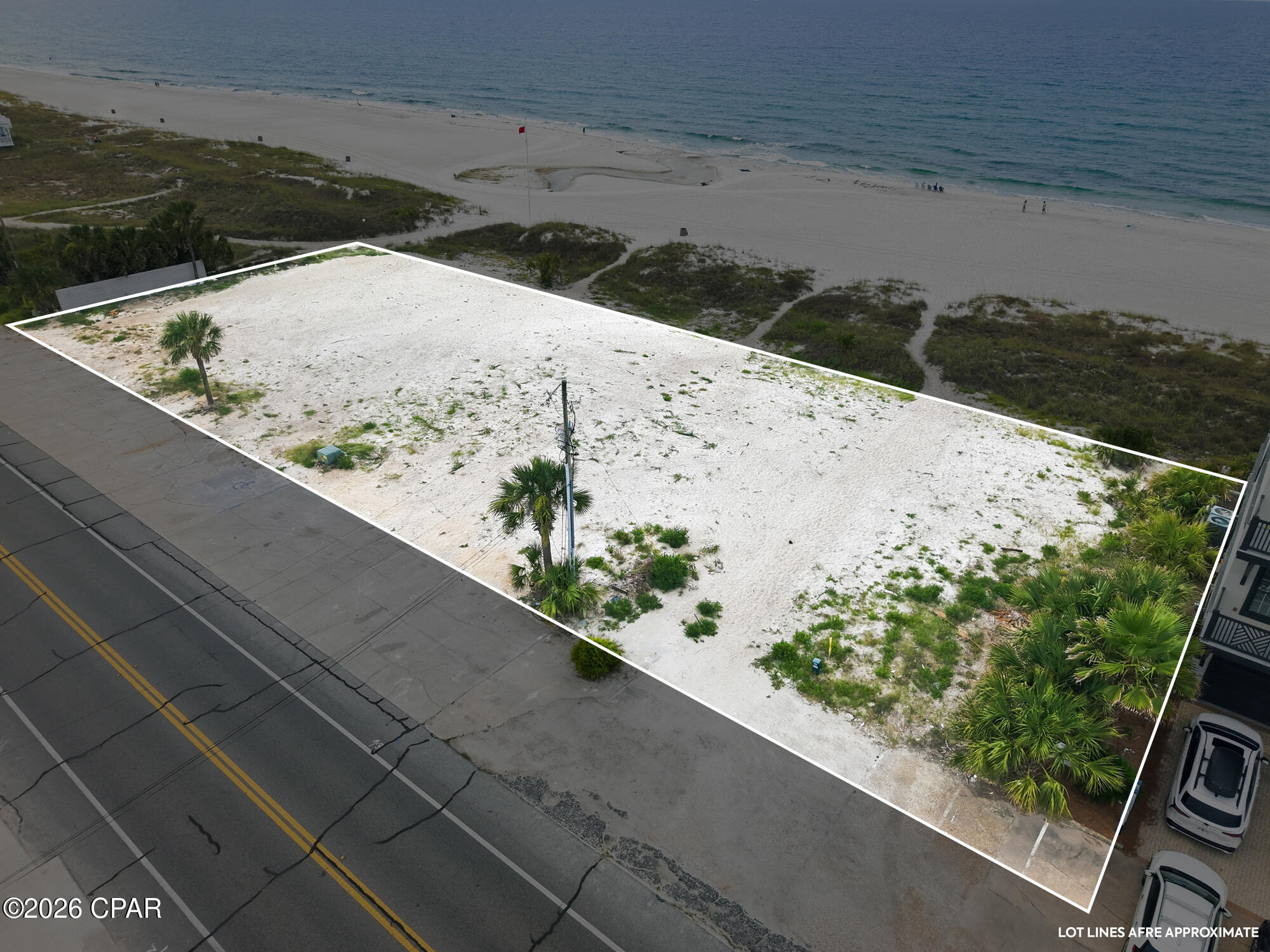 19981 Front Beach Road, Panama City Beach, FL 32413 thumbnail, photo 17 of 47