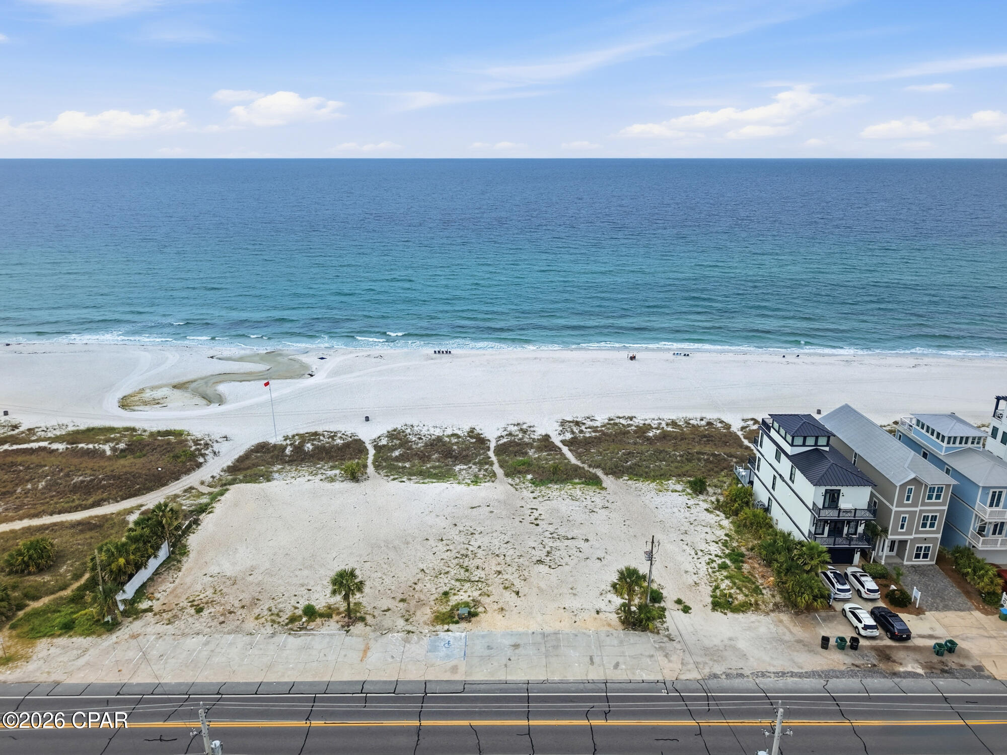 19981 Front Beach Road, Panama City Beach, FL 32413 thumbnail, photo 20 of 47