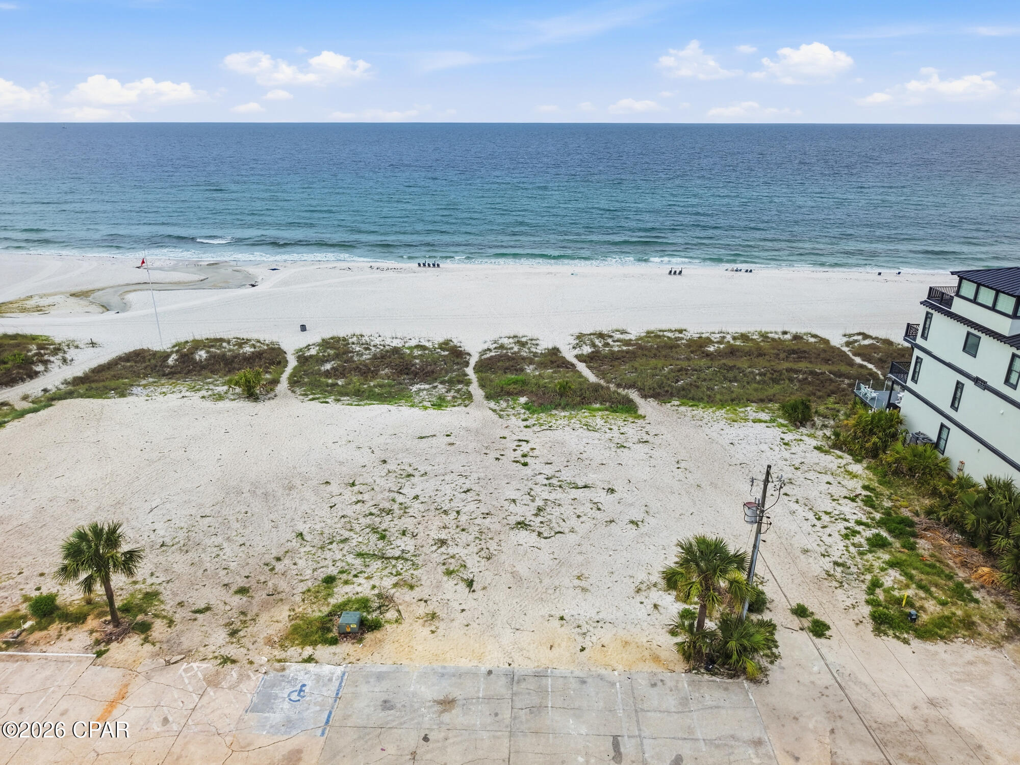 19981 Front Beach Road, Panama City Beach, FL 32413 thumbnail, photo 21 of 47